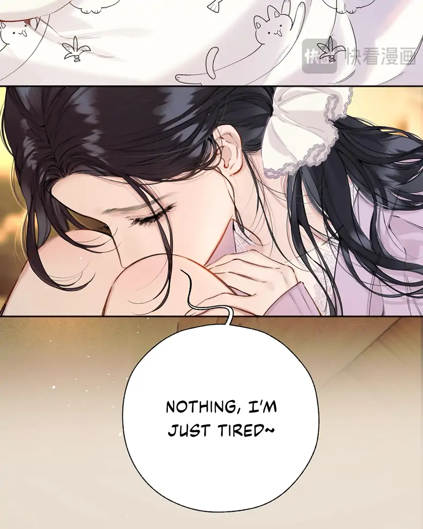 Read Only for Love Manga Online