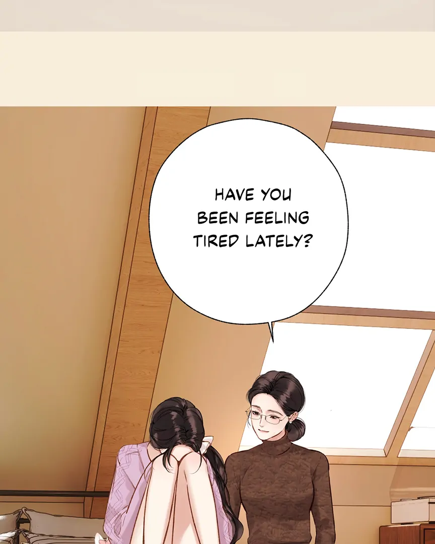 Read Only for Love Manga Online