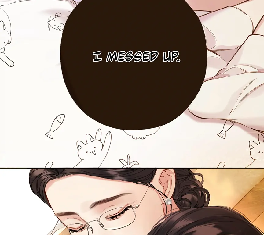 Read Only for Love Manga Online