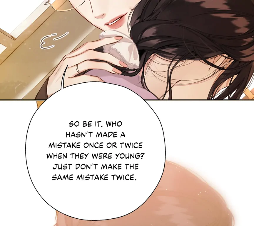 Read Only for Love Manga Online