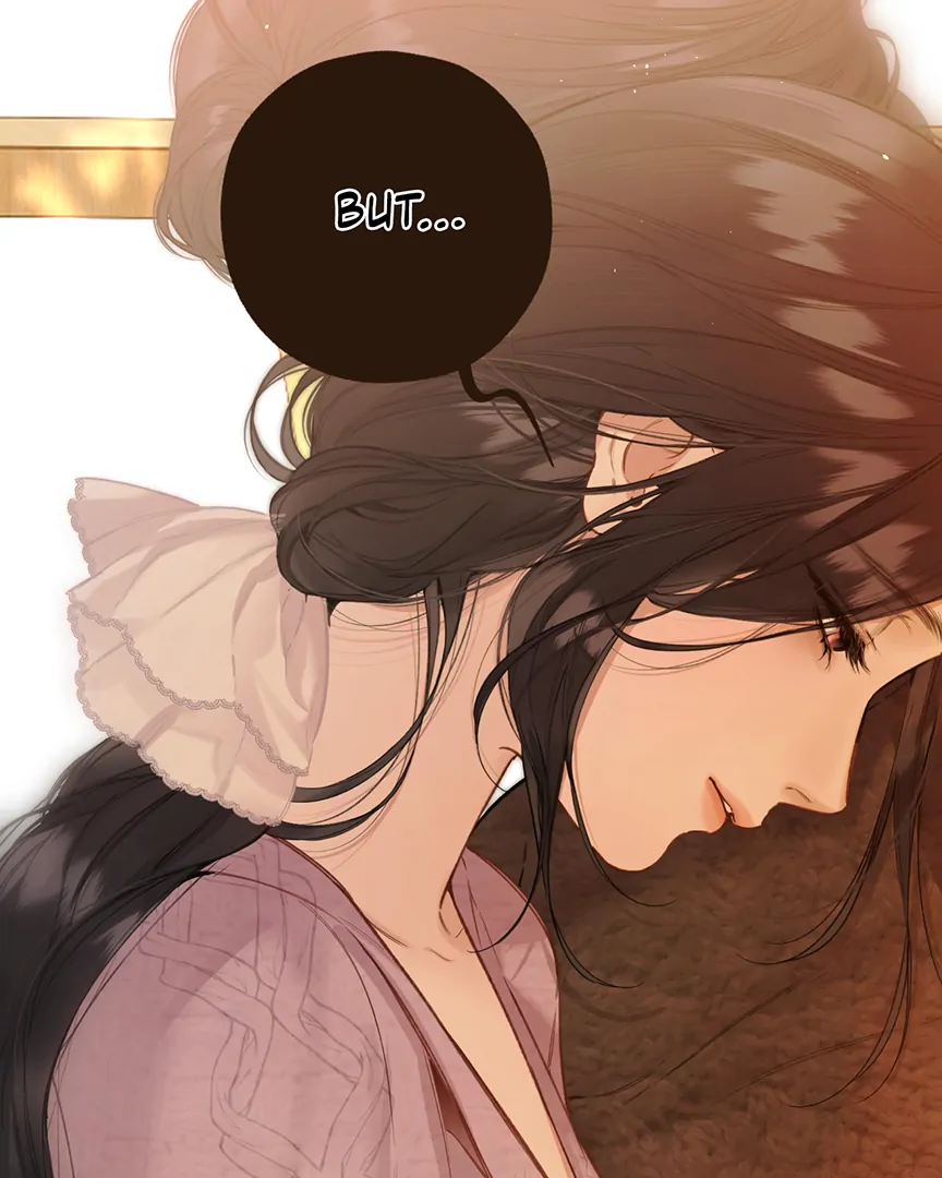 Read Only for Love Manga Online