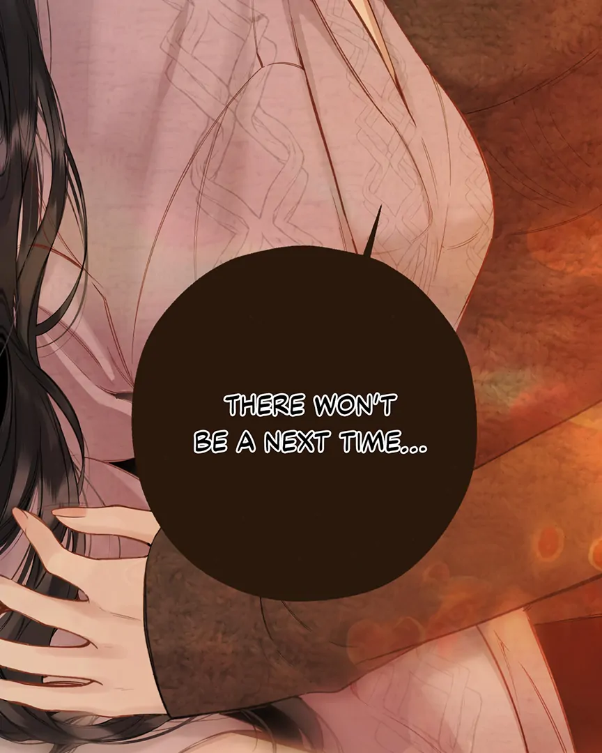 Read Only for Love Manga Online