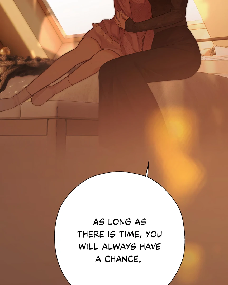 Read Only for Love Manga Online