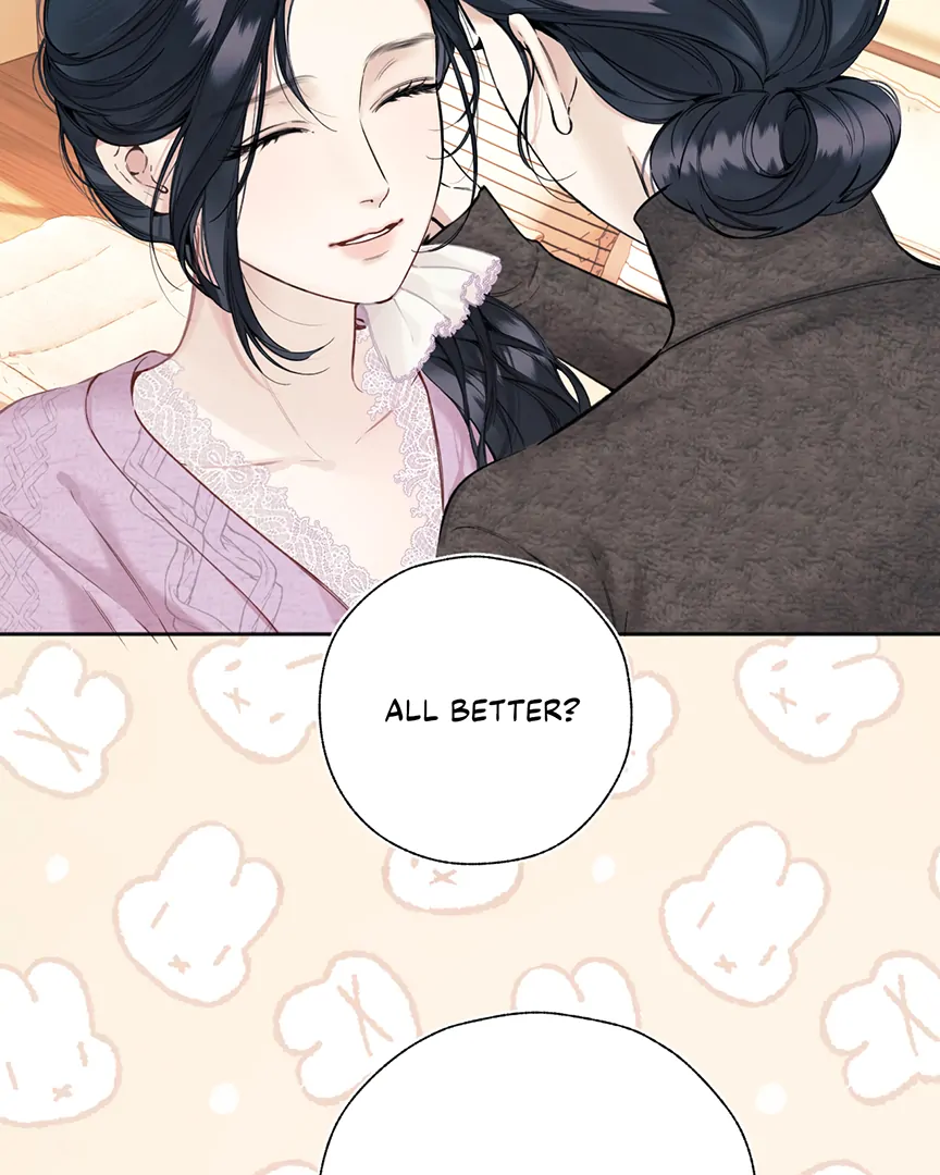 Read Only for Love Manga Online