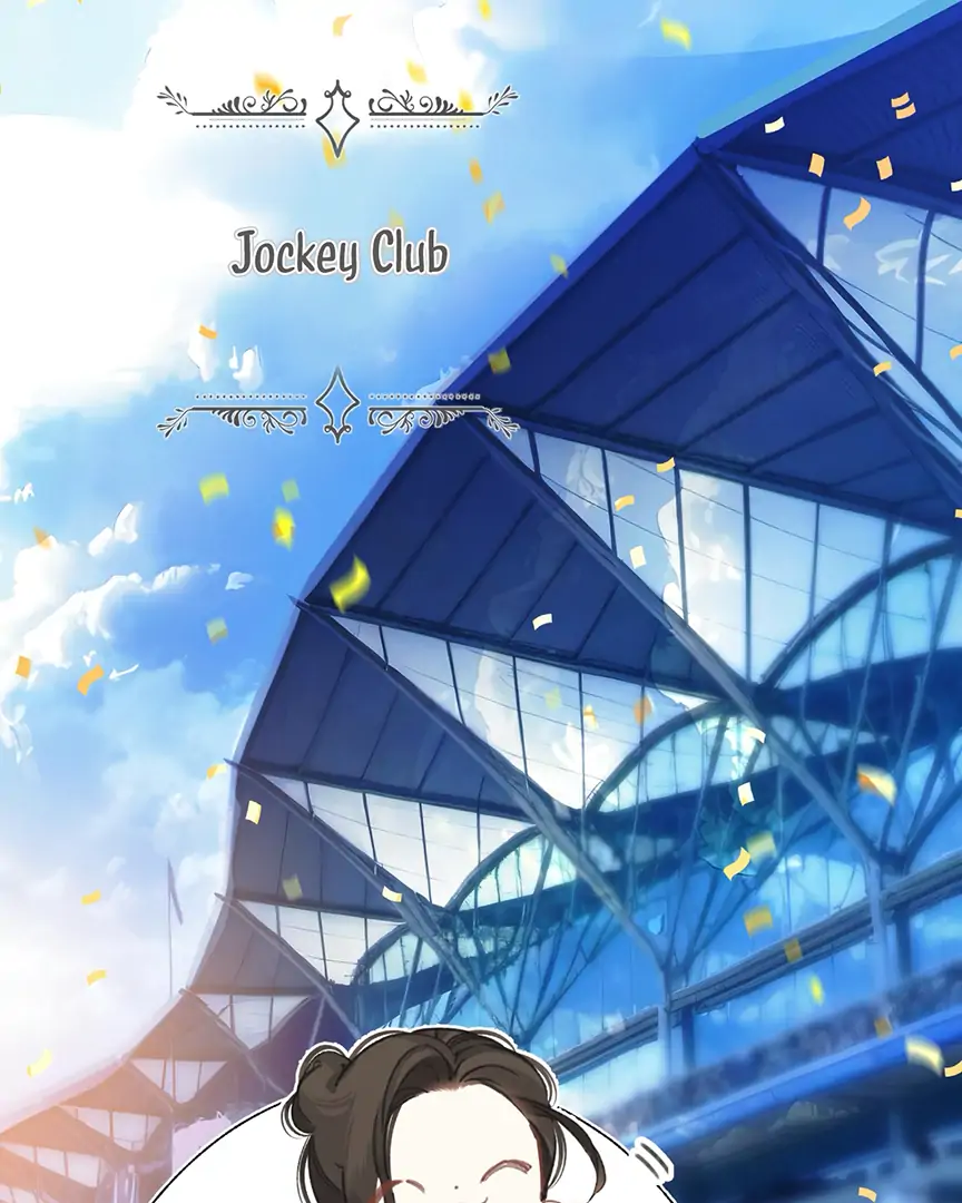 Read Only for Love Manga Online