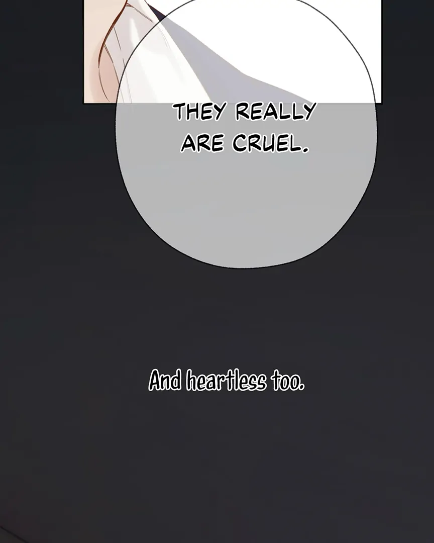 Read Only for Love Manga Online