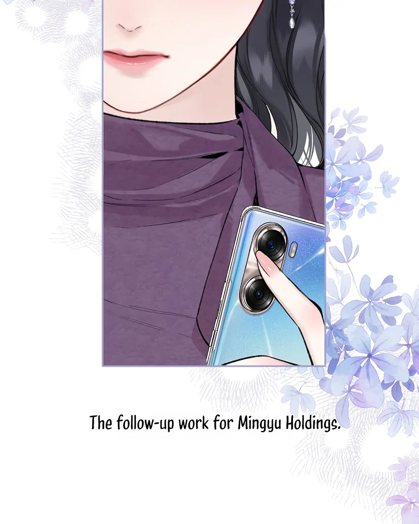 Read Only for Love Manga Online