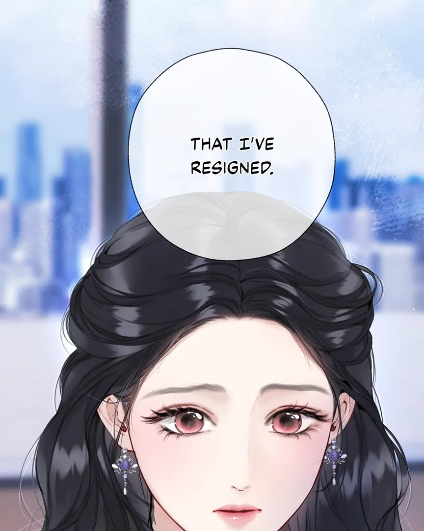Read Only for Love Manga Online