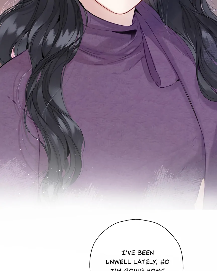 Read Only for Love Manga Online