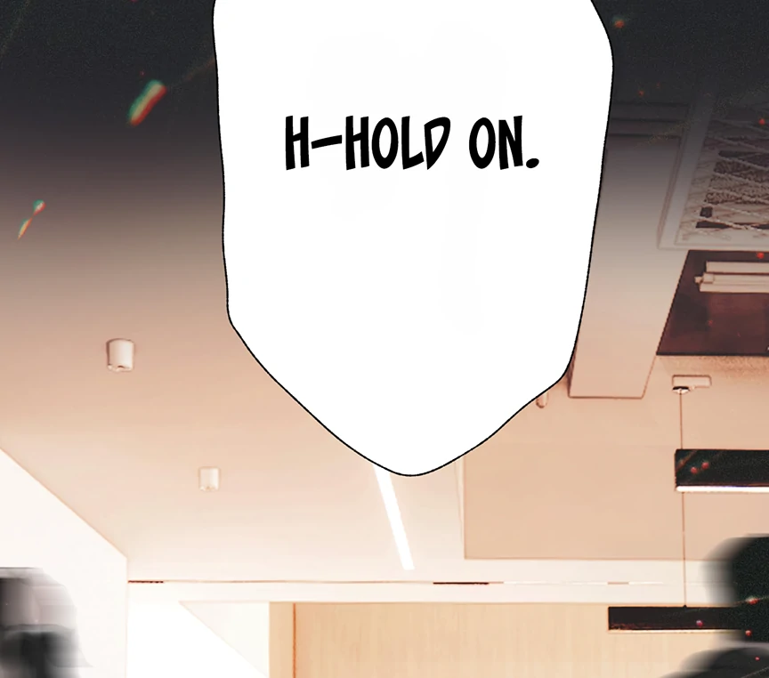 Read Only for Love Manga Online