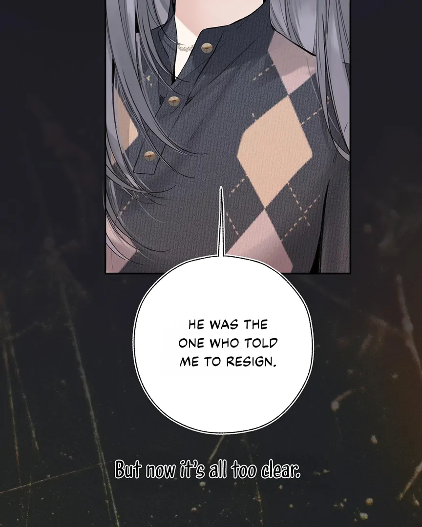 Read Only for Love Manga Online