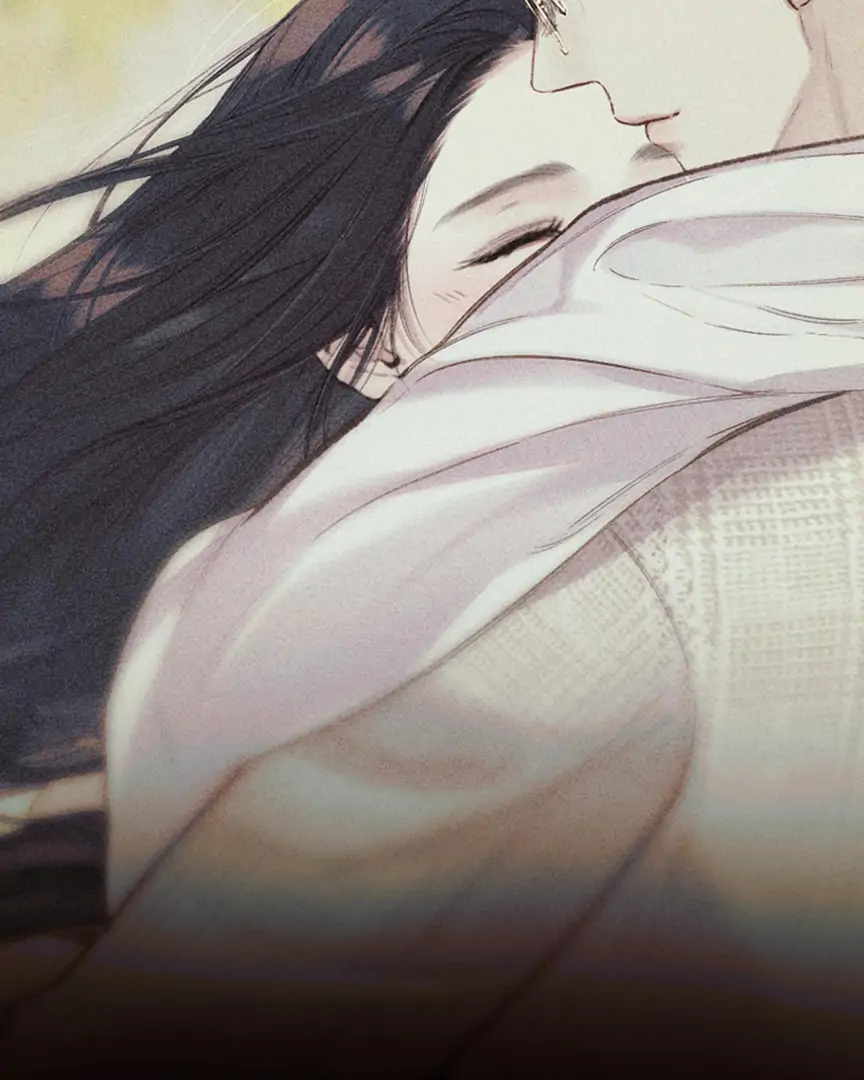 Read Only for Love Manga Online