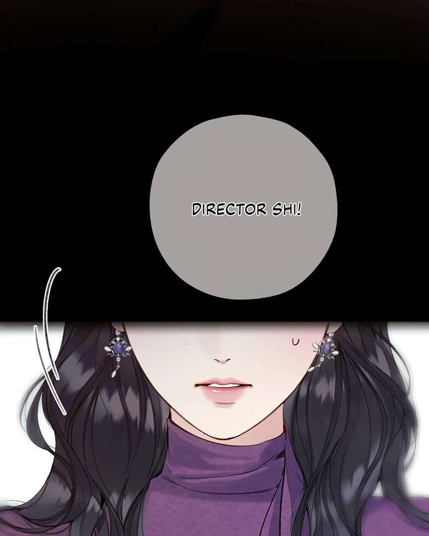 Read Only for Love Manga Online