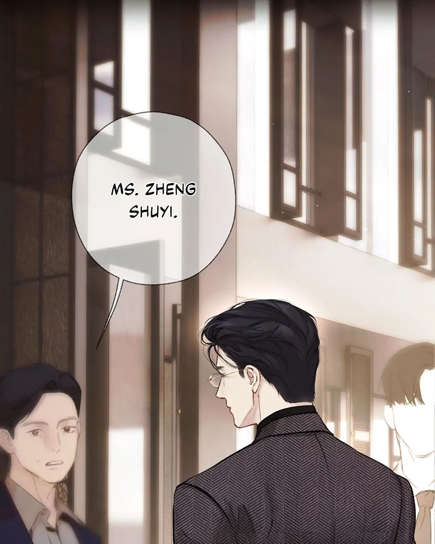 Read Only for Love Manga Online