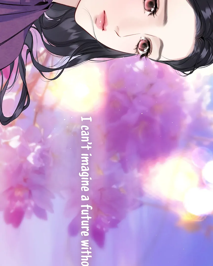 Read Only for Love Manga Online