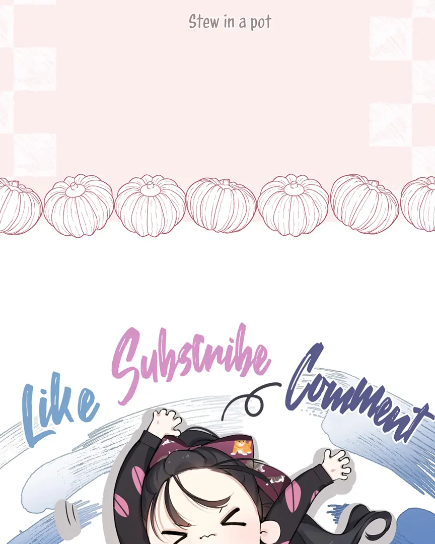 Read Only for Love Manga Online