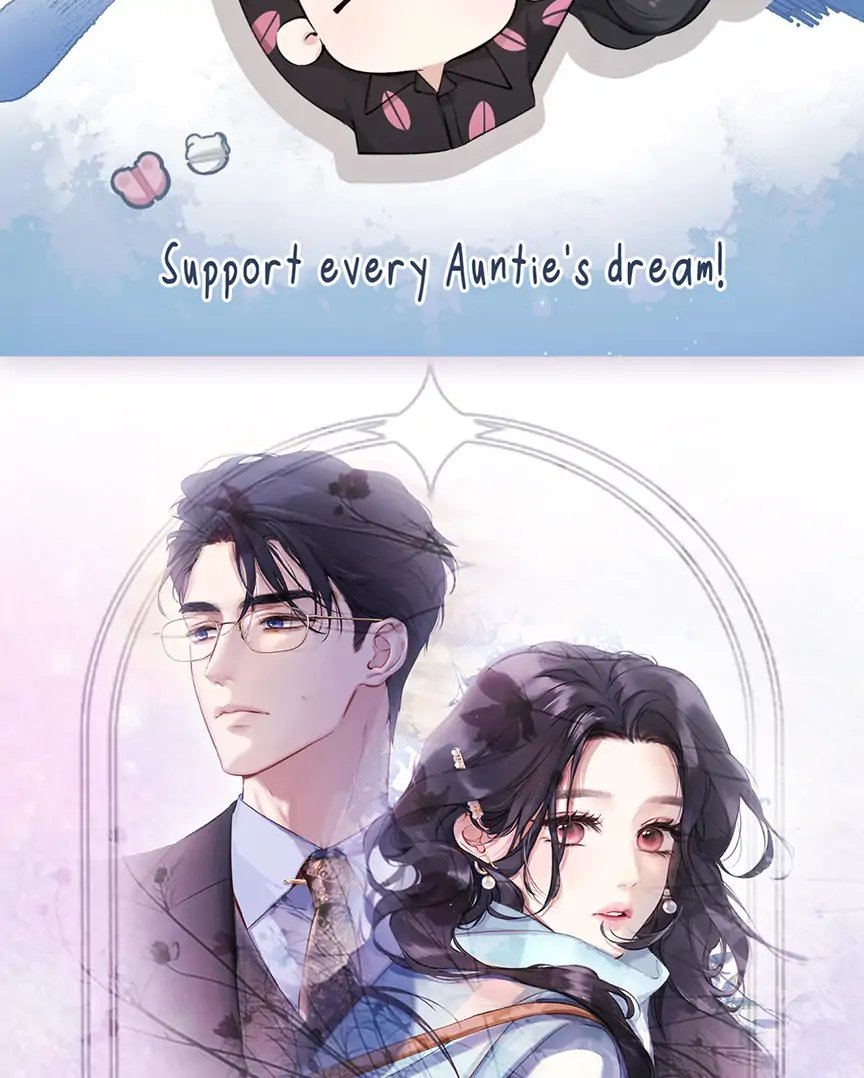 Read Only for Love Manga Online