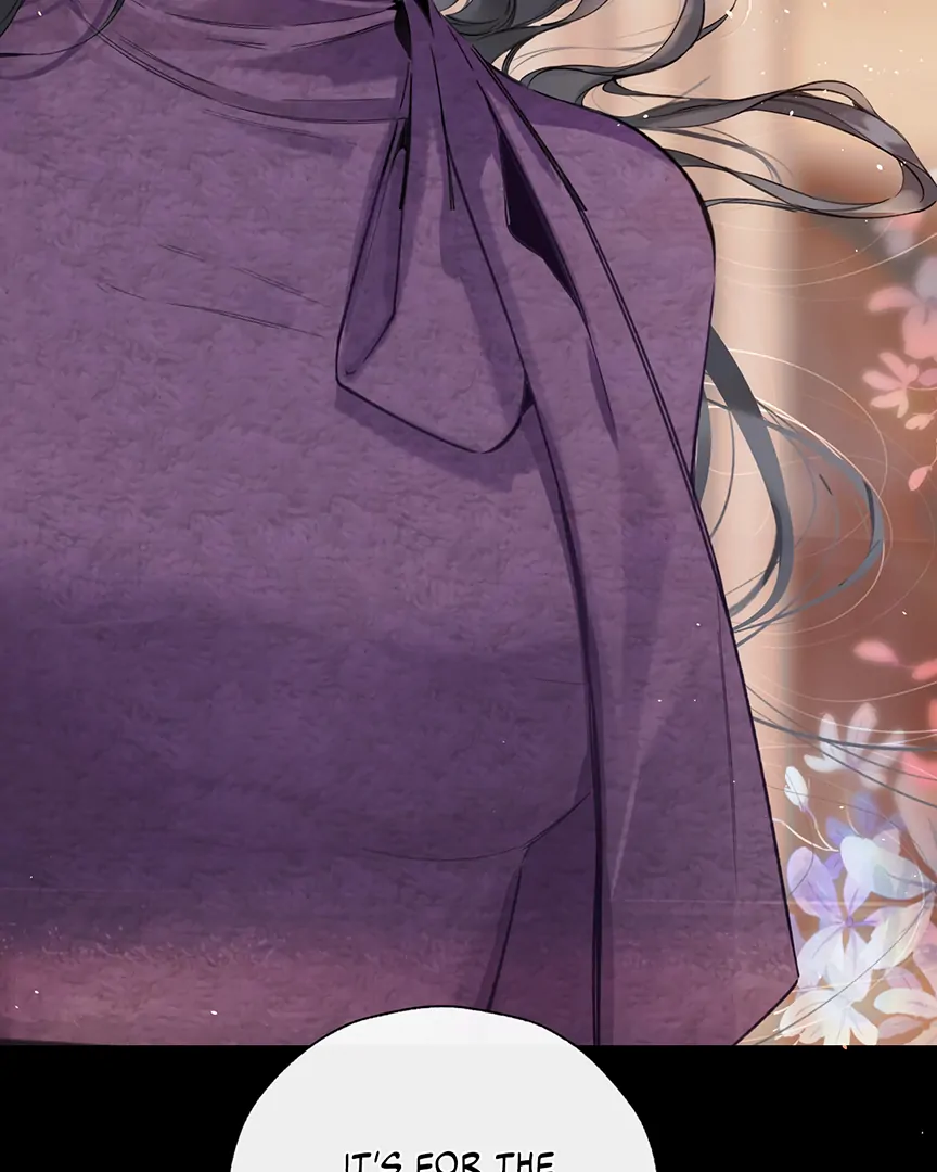 Read Only for Love Manga Online