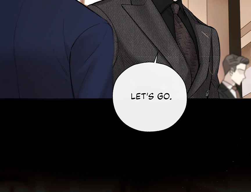 Read Only for Love Manga Online