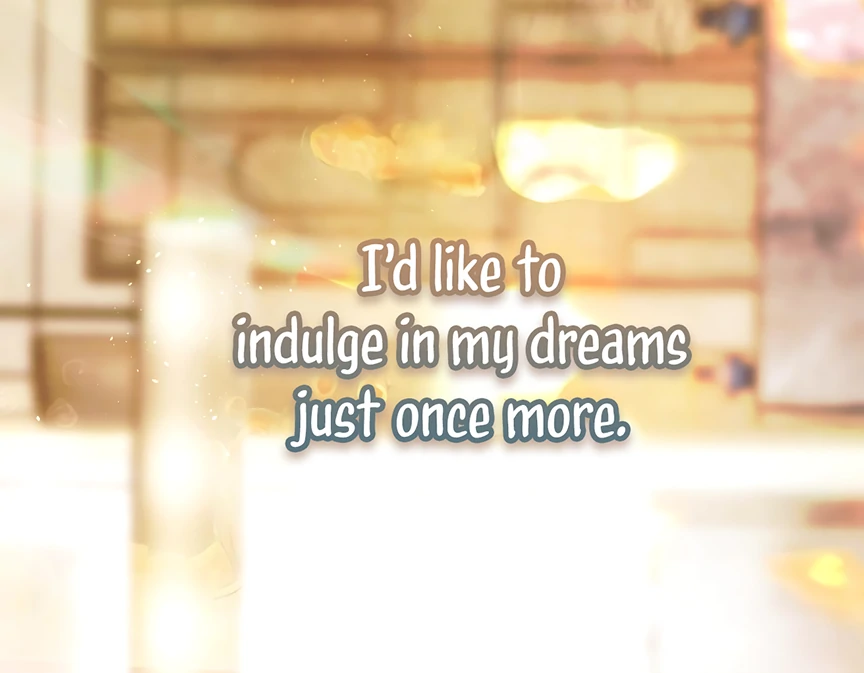 Read Only for Love Manga Online
