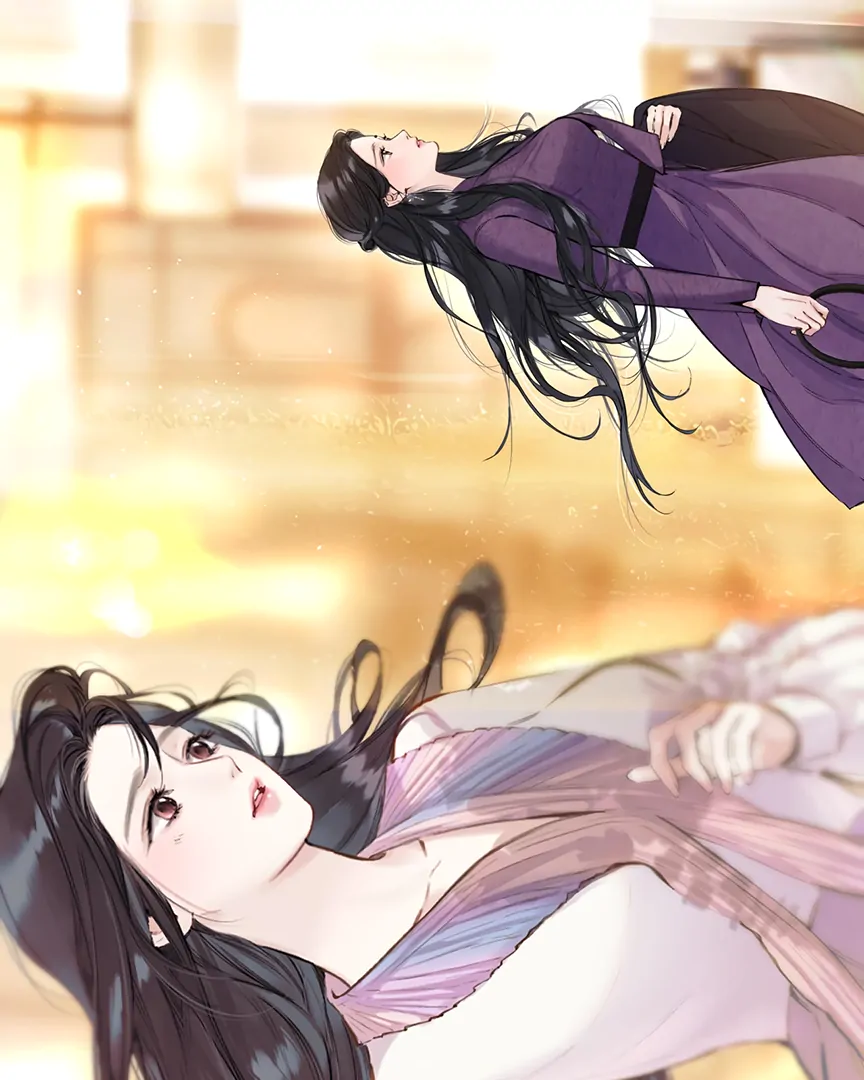 Read Only for Love Manga Online