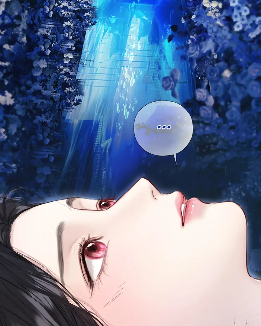 Read Only for Love Manga Online