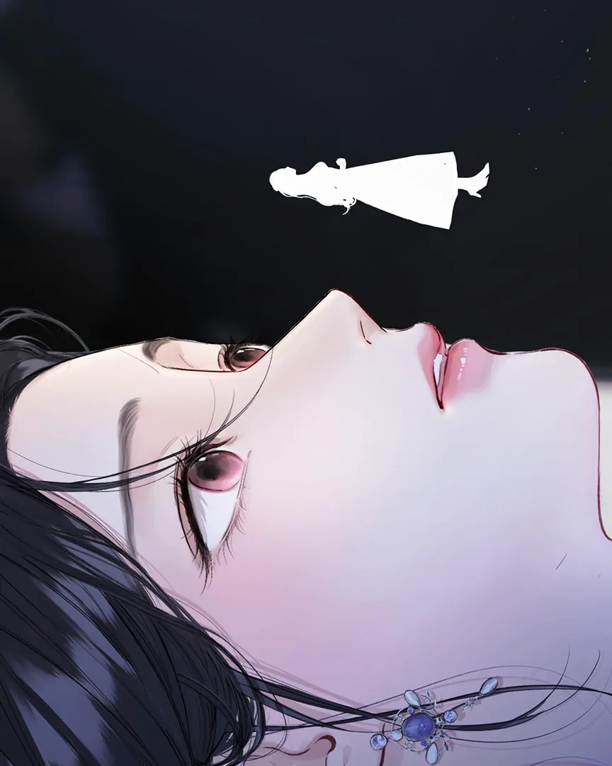 Read Only for Love Manga Online