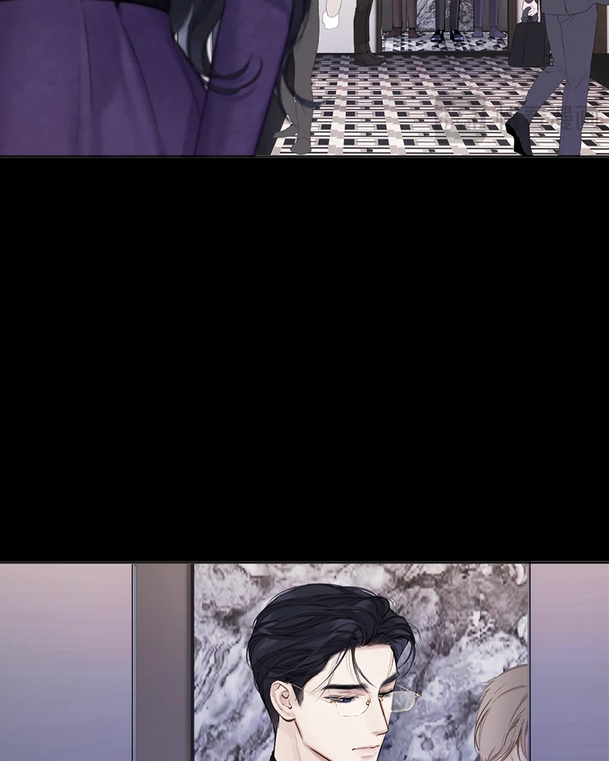 Read Only for Love Manga Online