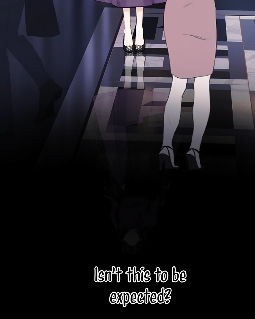 Read Only for Love Manga Online
