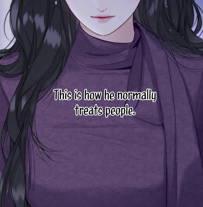 Read Only for Love Manga Online
