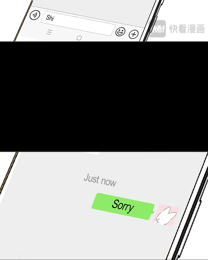 Read Only for Love Manga Online
