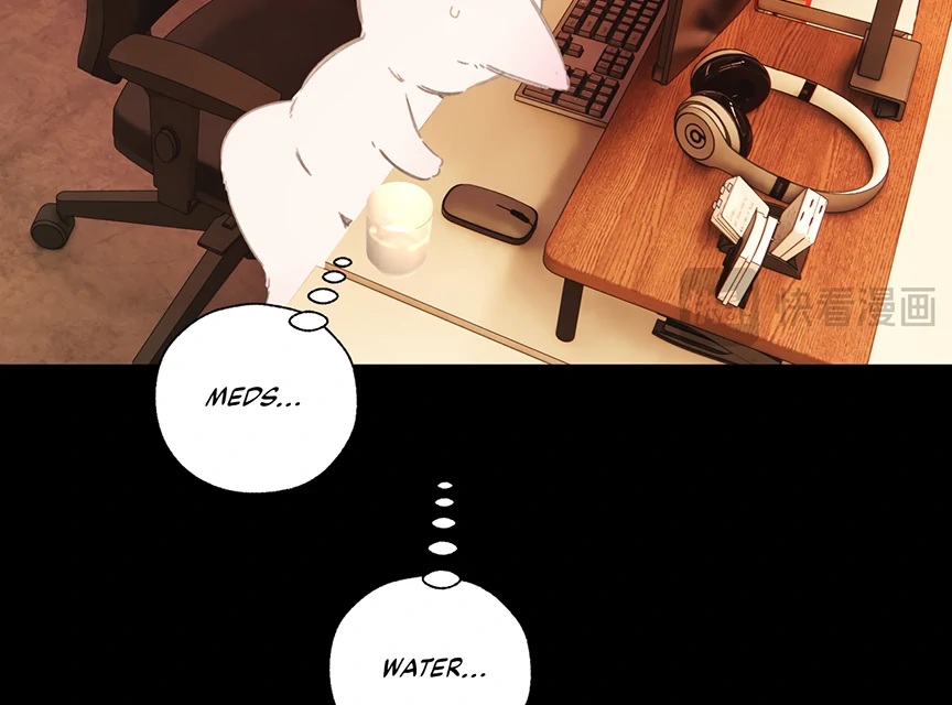 Read Only for Love Manga Online