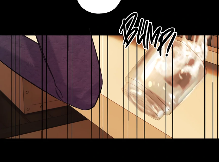 Read Only for Love Manga Online