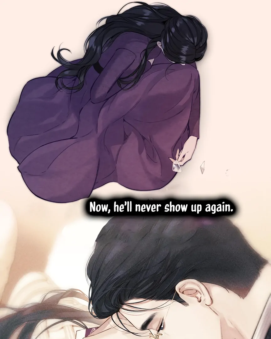 Read Only for Love Manga Online