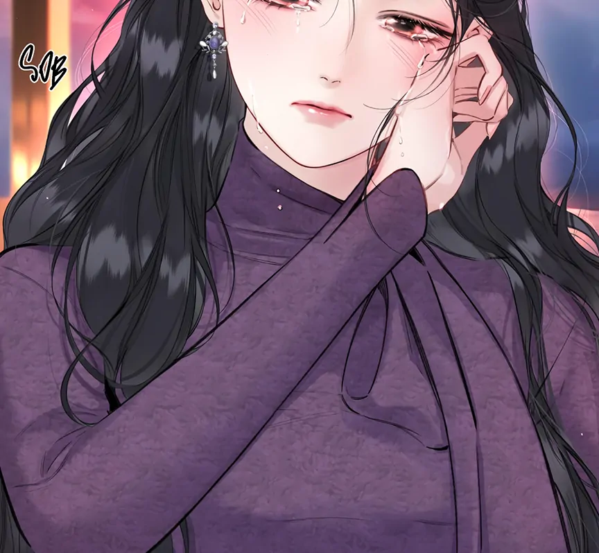 Read Only for Love Manga Online