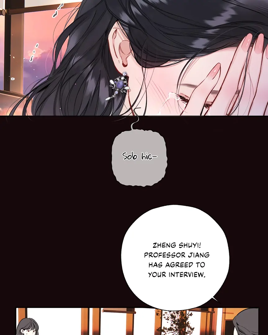 Read Only for Love Manga Online