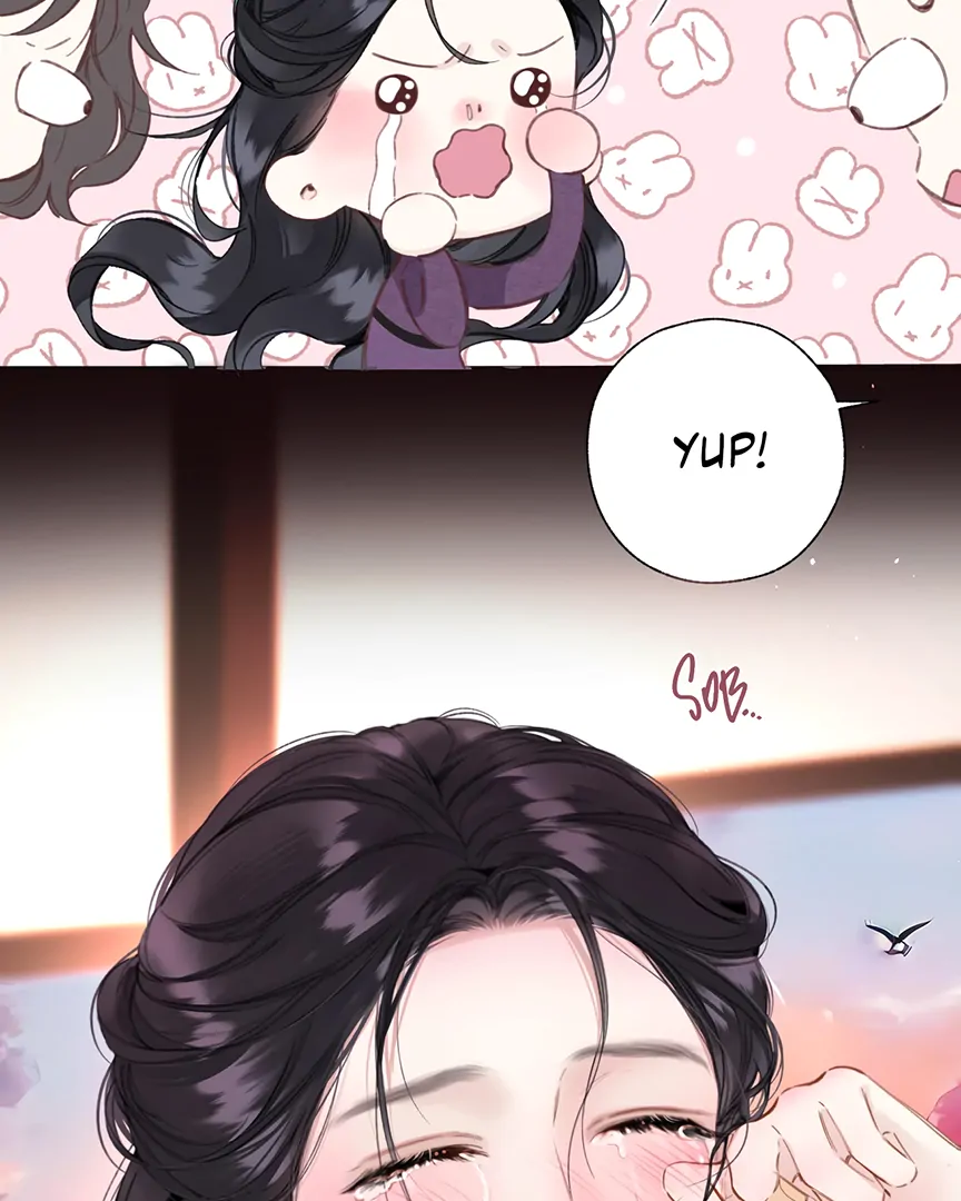 Read Only for Love Manga Online