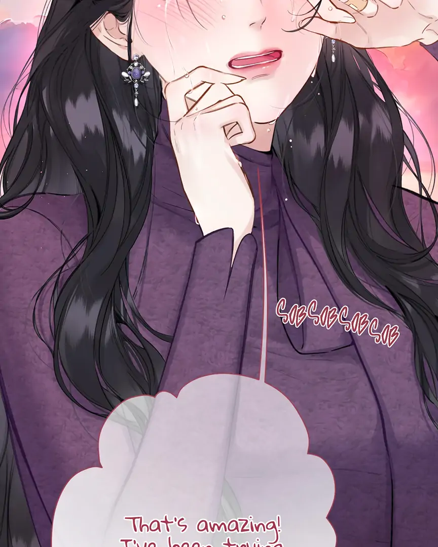 Read Only for Love Manga Online