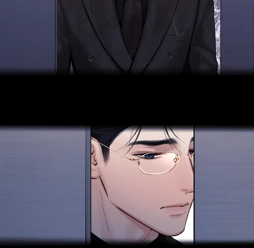 Read Only for Love Manga Online