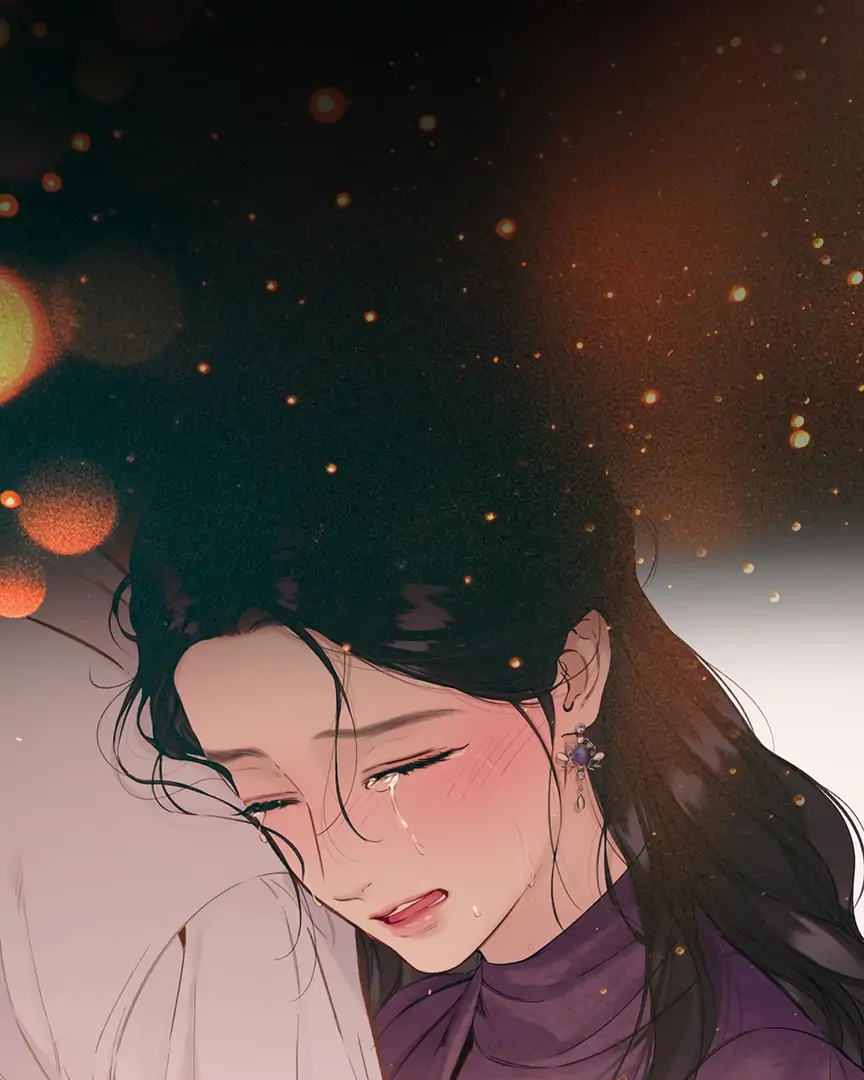 Read Only for Love Manga Online