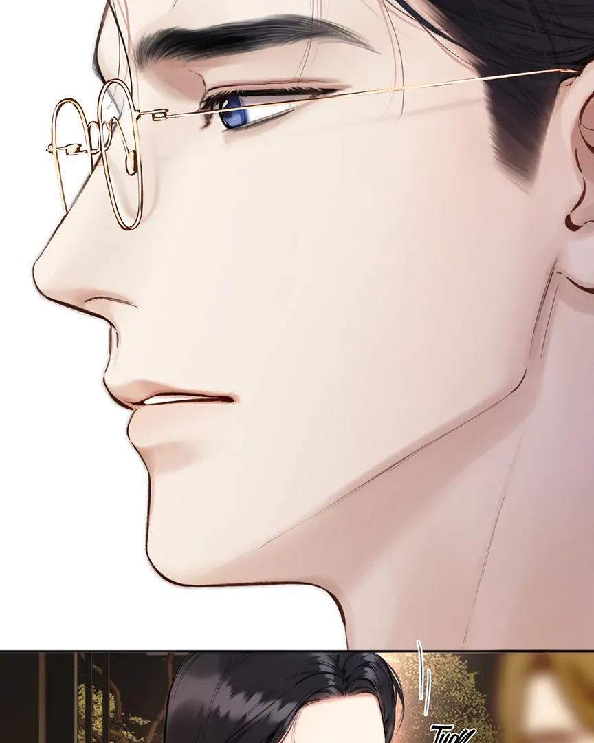 Read Only for Love Manga Online