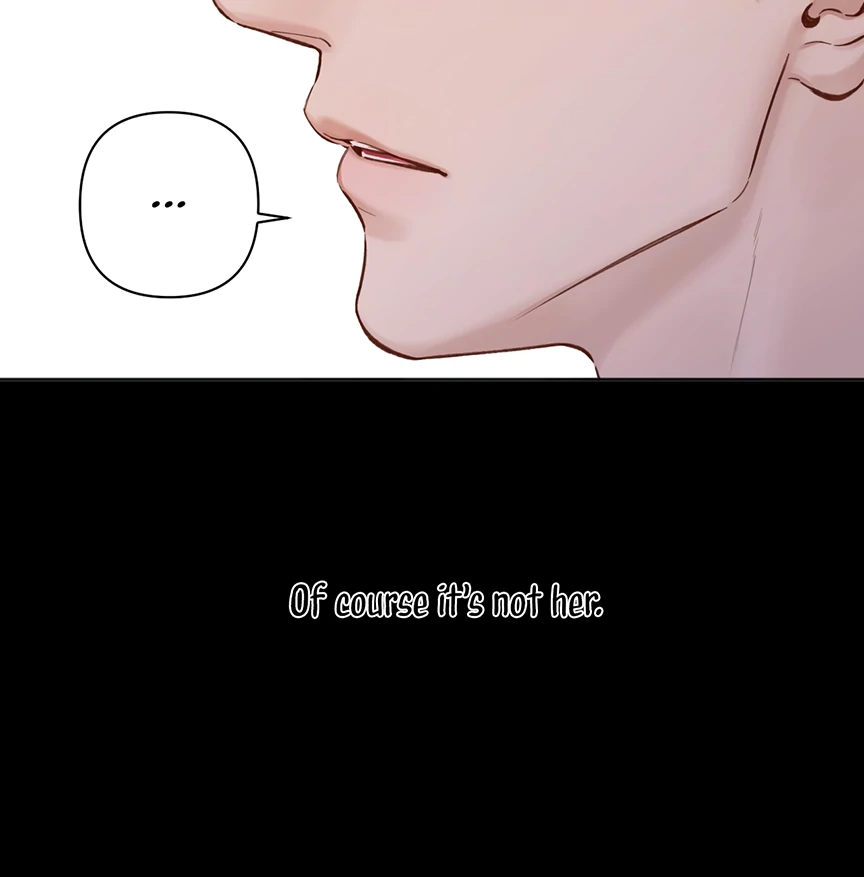 Read Only for Love Manga Online