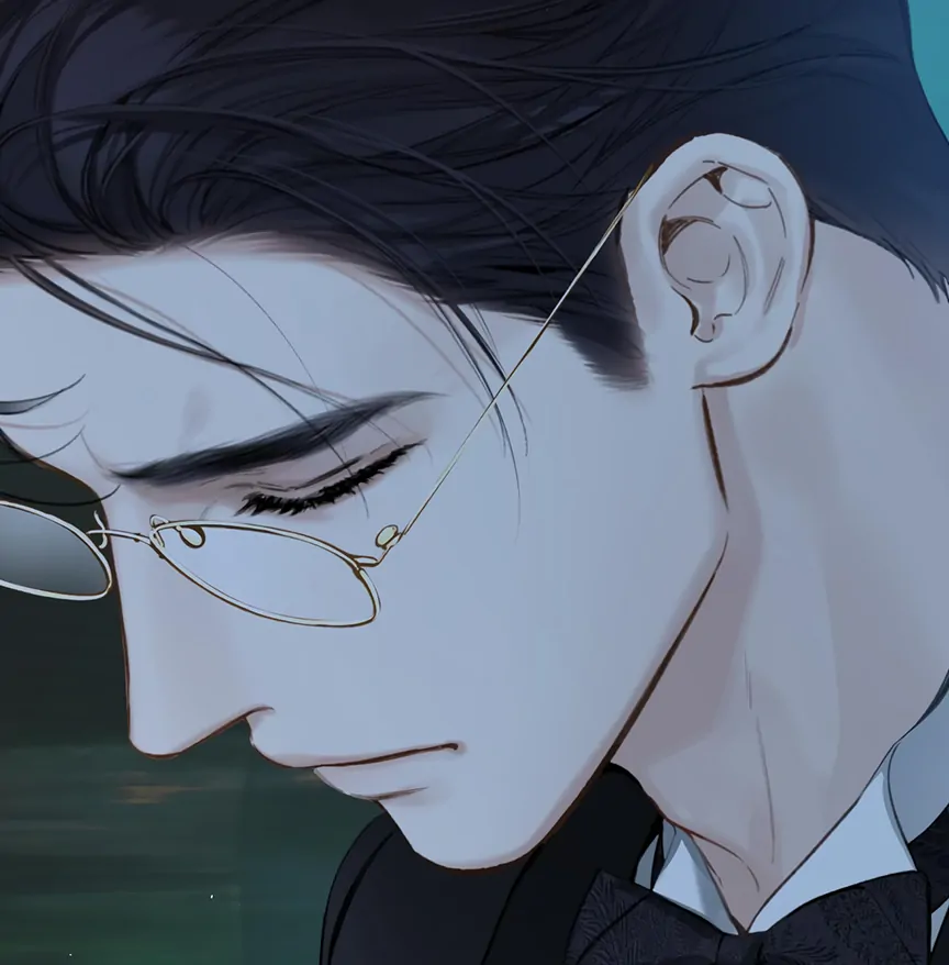 Read Only for Love Manga Online