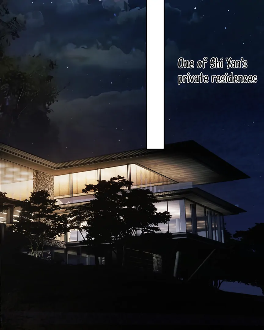 Read Only for Love Manga Online