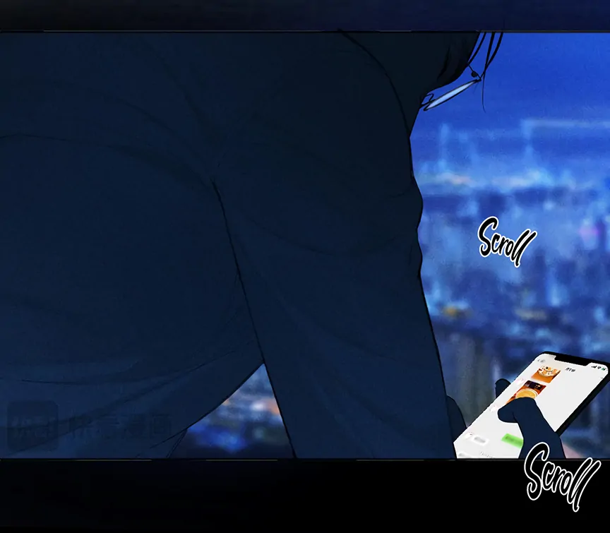 Read Only for Love Manga Online