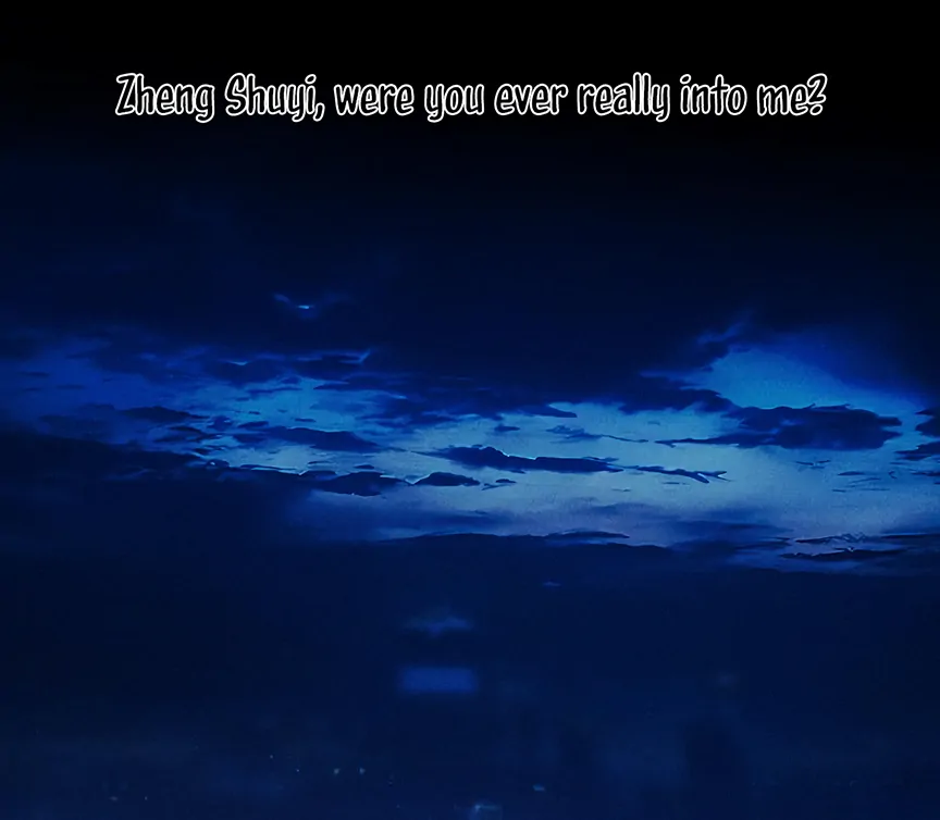 Read Only for Love Manga Online