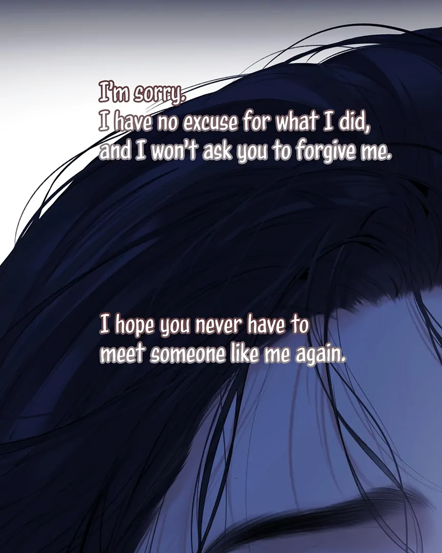 Read Only for Love Manga Online