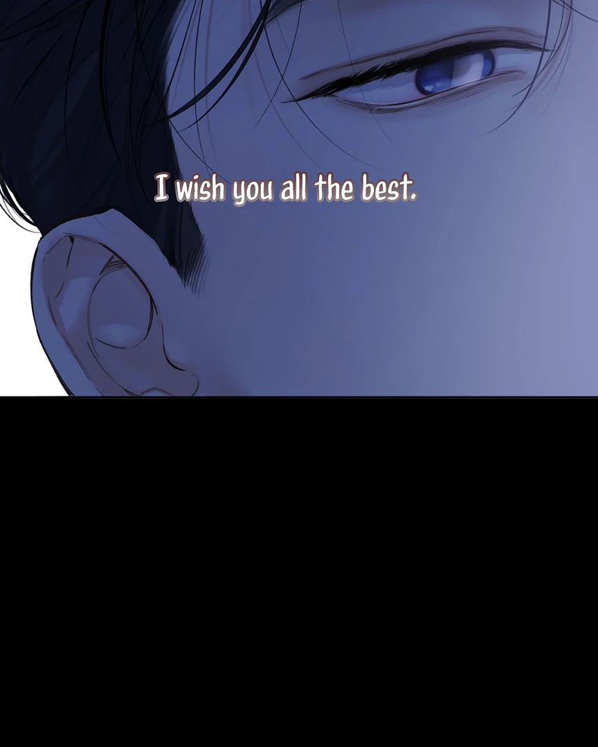 Read Only for Love Manga Online