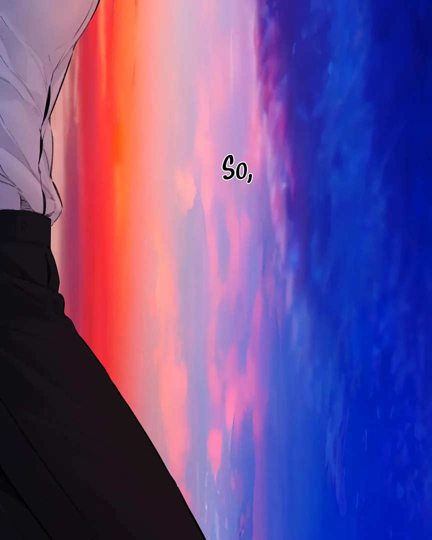 Read Only for Love Manga Online