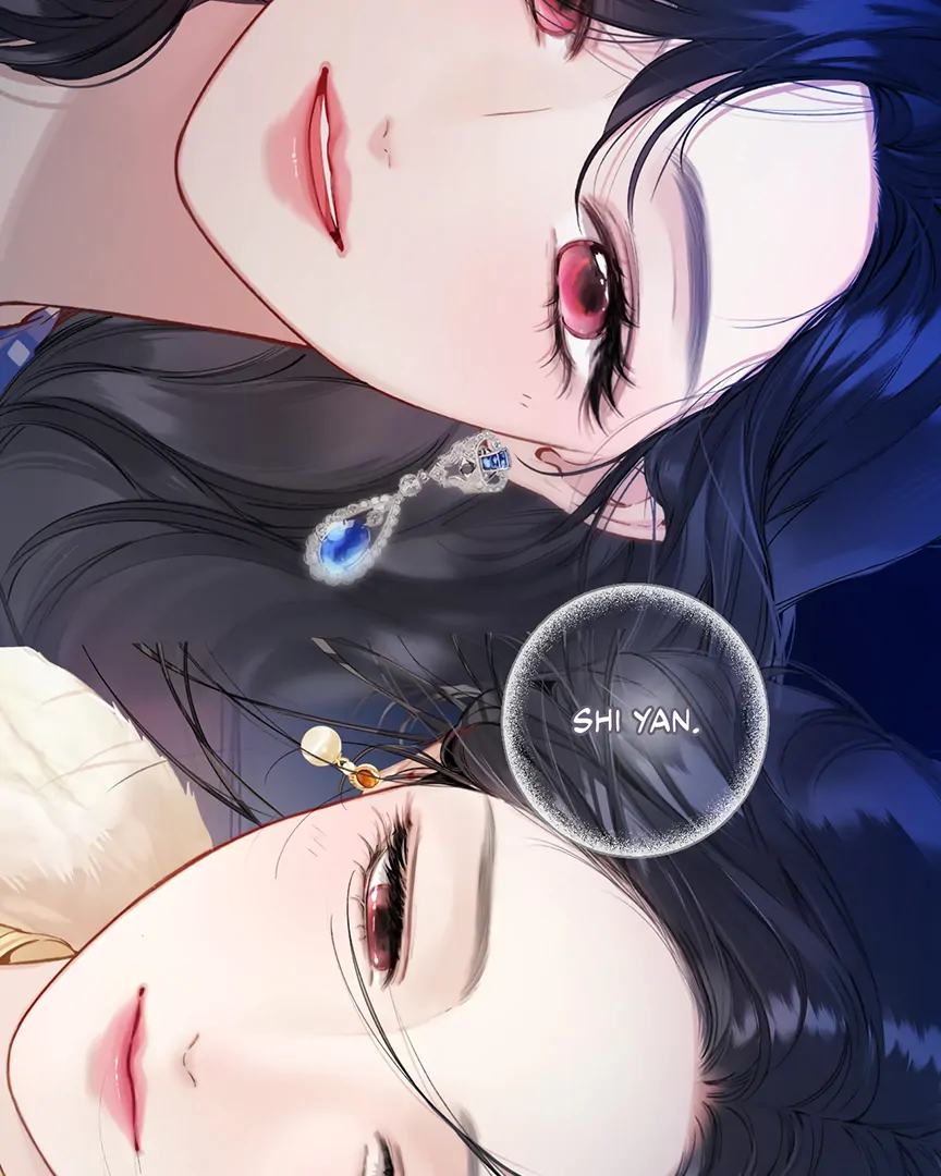 Read Only for Love Manga Online